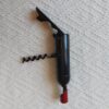 Corkscrew
