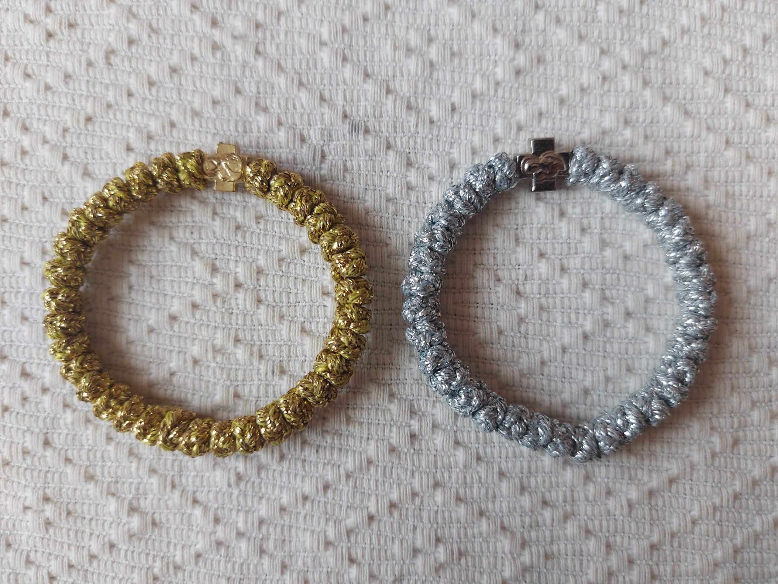 Bracelet Bracelet