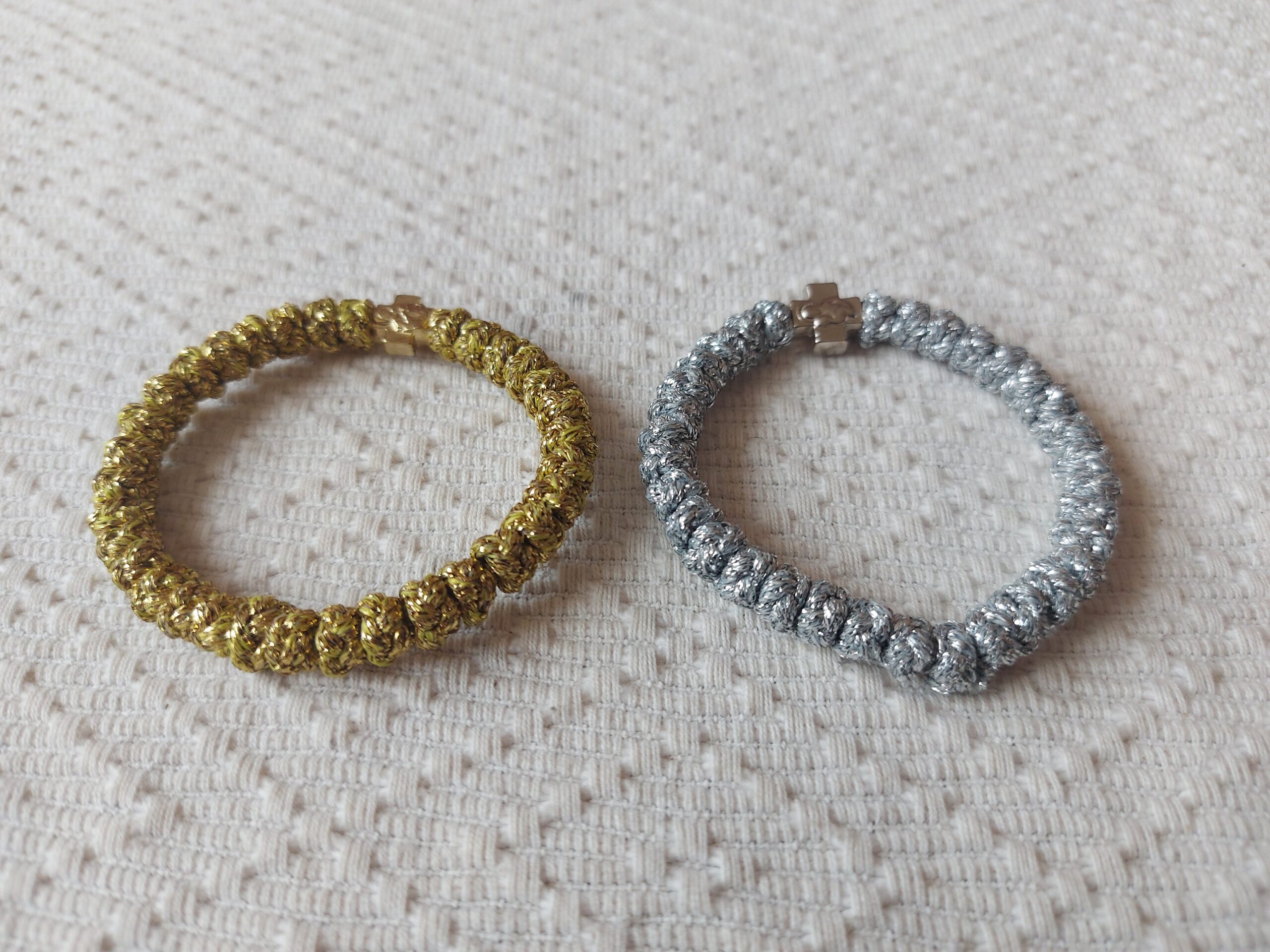 Bracelet Bracelet
