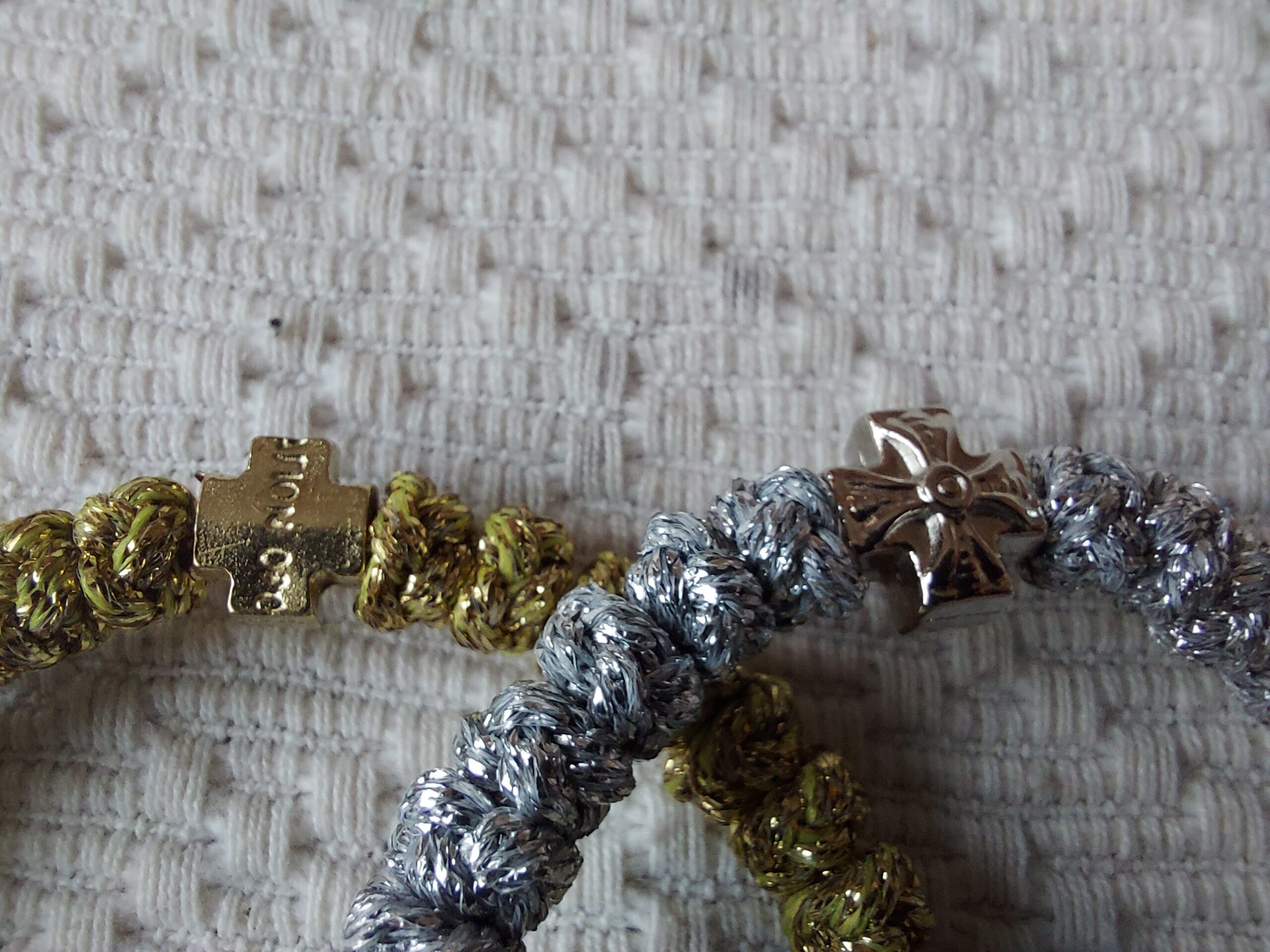Bracelet Bracelet