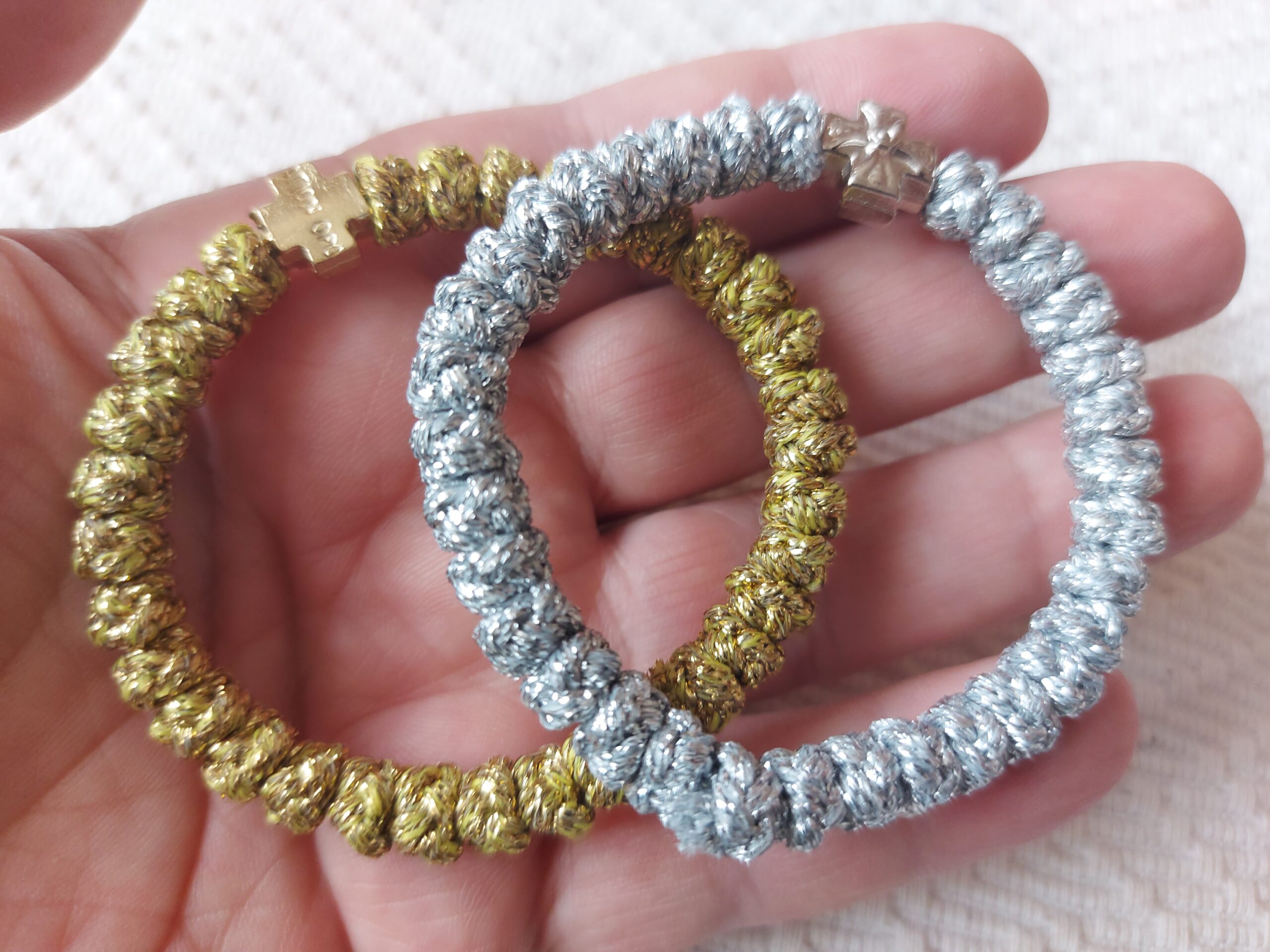 Bracelet Bracelet