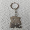 Key ring