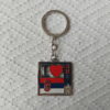 Key ring