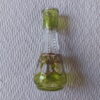 Brandy glass