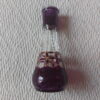 Brandy glass