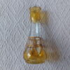 Brandy glass
