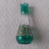 Brandy glass