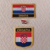Patch