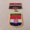 Patch
