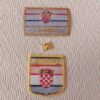 Patch