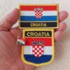 Patch