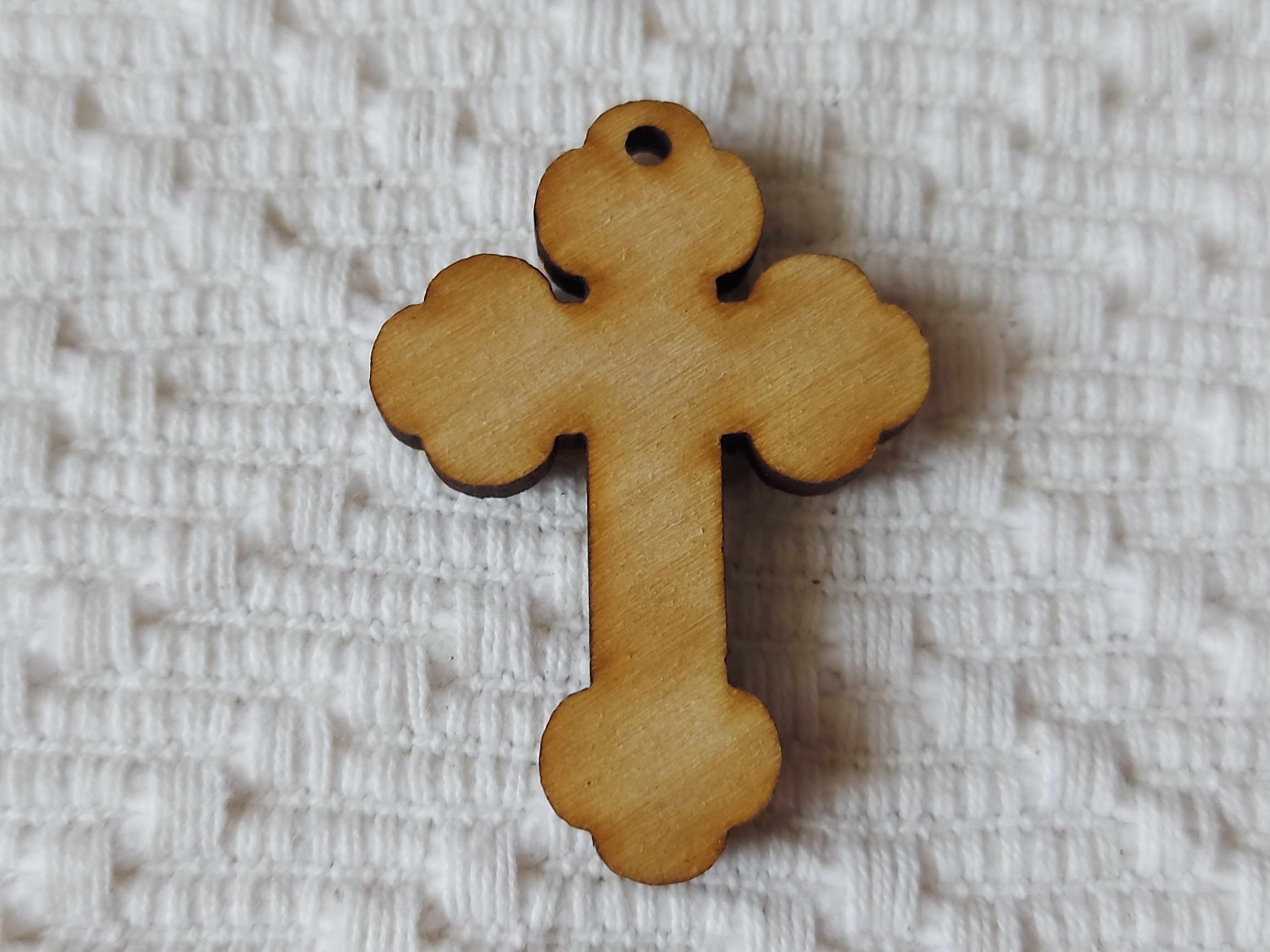 Cross Cross