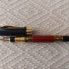Pen