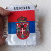 Flag