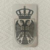 Coats of arms