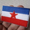 Patch