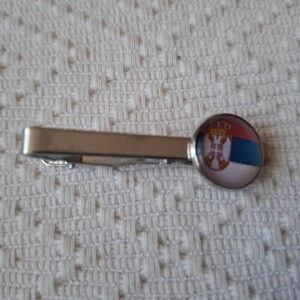 Tie Clip