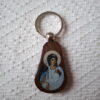 Key ring