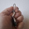 Key Ring