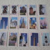 Cards