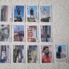 Cards