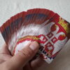 Cards