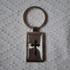 Key ring