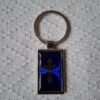 Key ring