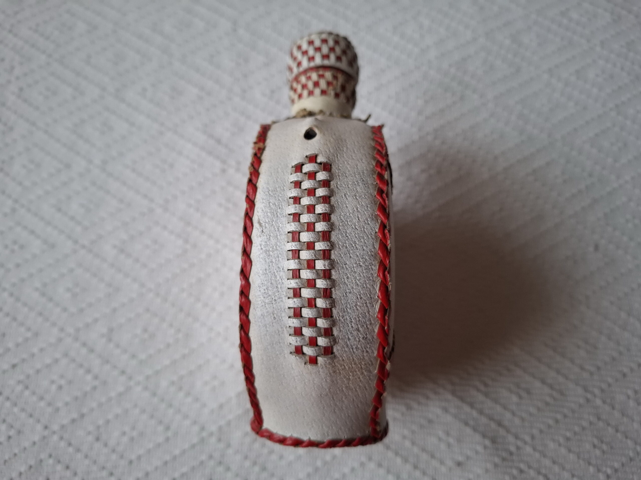 Bottle Bottle