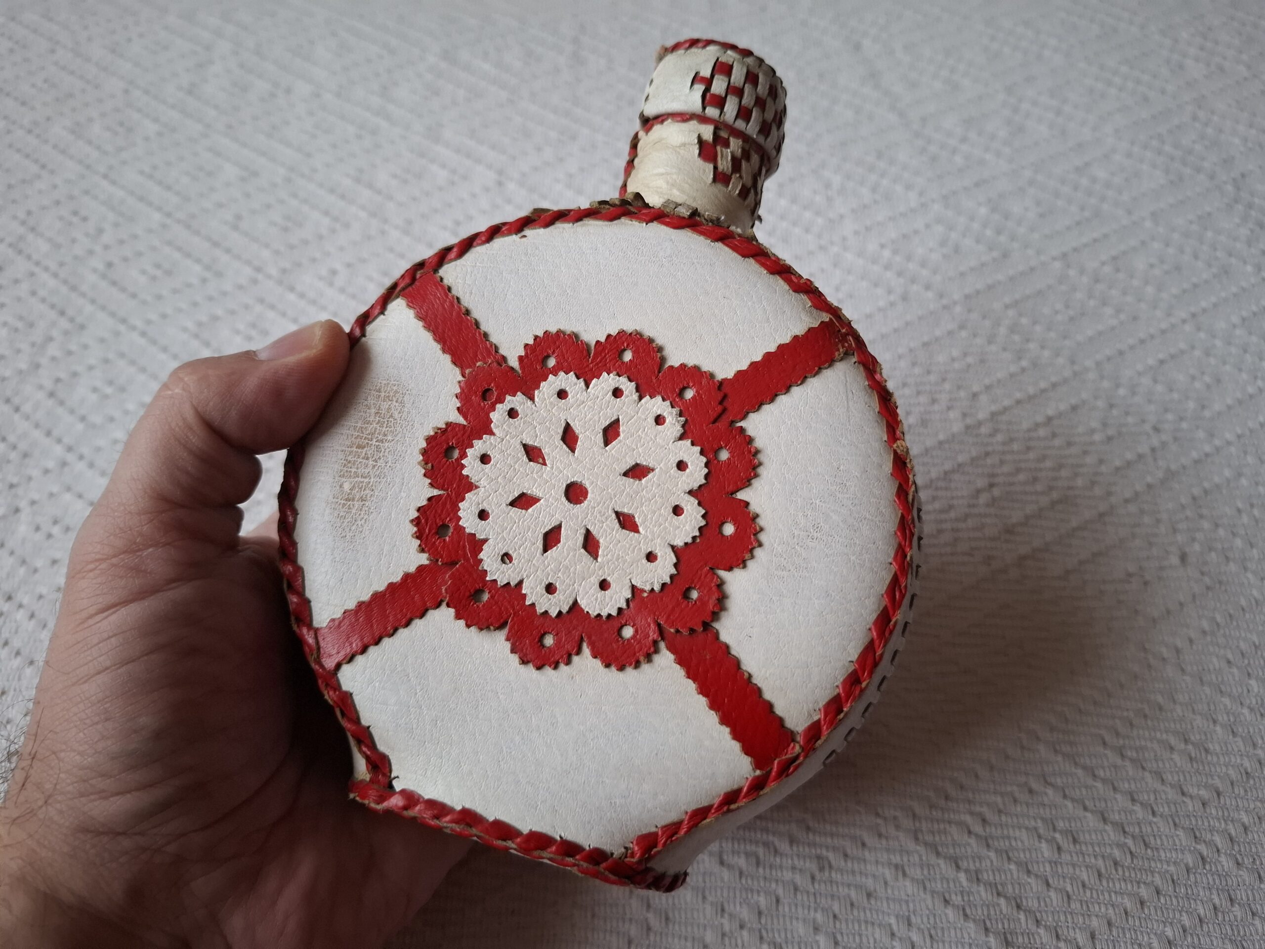 Bottle Bottle