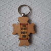 Key ring