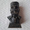 Statue