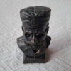 Statue