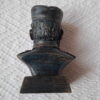 Statue