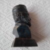 Statue