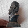 Statue