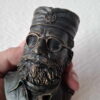 Statue