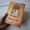 Book
