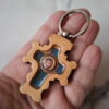 Key ring