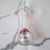 Brandy glass