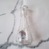Brandy glass