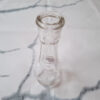 Brandy glass