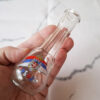 Brandy glass