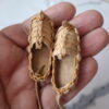 Opanak