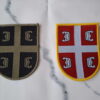 Patch