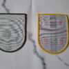 Patch