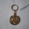 Key ring