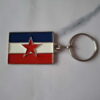 Key ring