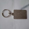 Key ring