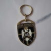Key ring